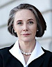 RotaCare Bay Area CEO: Elisabeth Kirby Whitney
